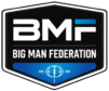 BMF | BIG MAN FEDERATION